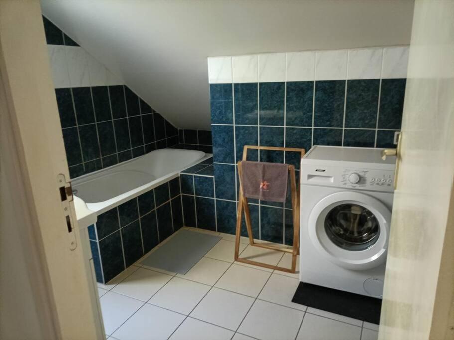 Maison A L'Ermitage La Saline Le Bains Εξωτερικό φωτογραφία